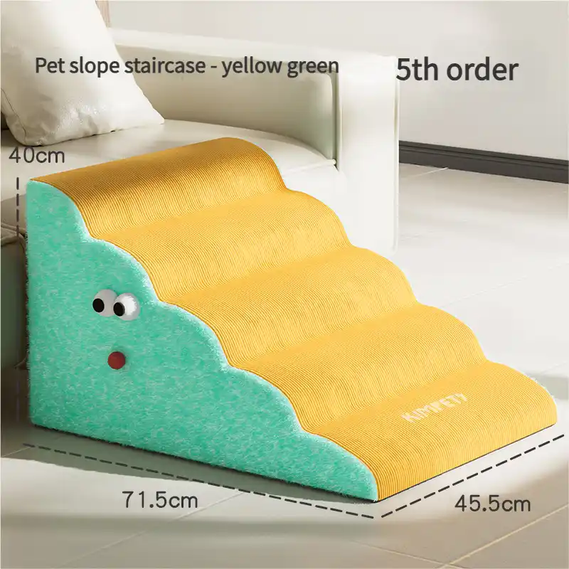 pet-stair-922-1642- (3)